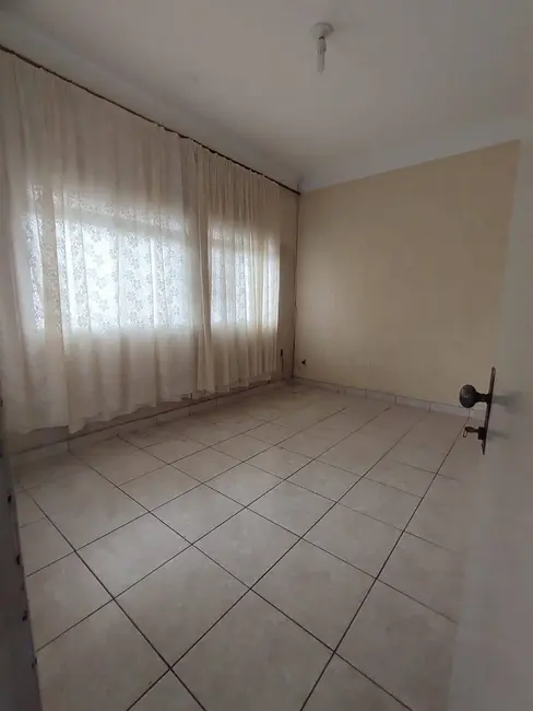 Foto 4 de Casa com 2 quartos à venda, 345m2 em Osvaldo Cruz, Sao Caetano Do Sul - SP