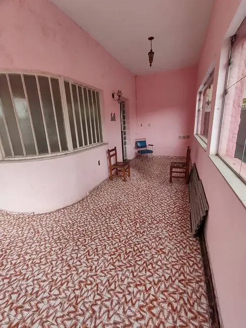 Foto 2 de Casa com 2 quartos à venda, 345m2 em Osvaldo Cruz, Sao Caetano Do Sul - SP