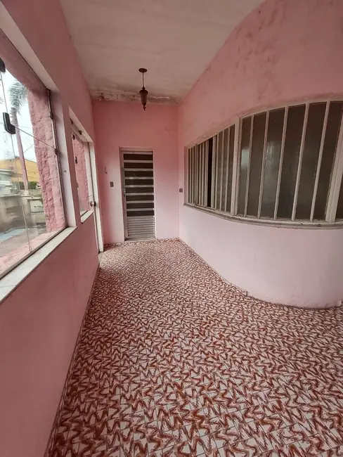 Foto 1 de Casa com 2 quartos à venda, 345m2 em Osvaldo Cruz, Sao Caetano Do Sul - SP