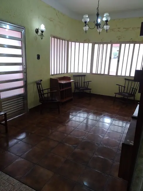 Foto 6 de Casa com 2 quartos à venda, 345m2 em Osvaldo Cruz, Sao Caetano Do Sul - SP