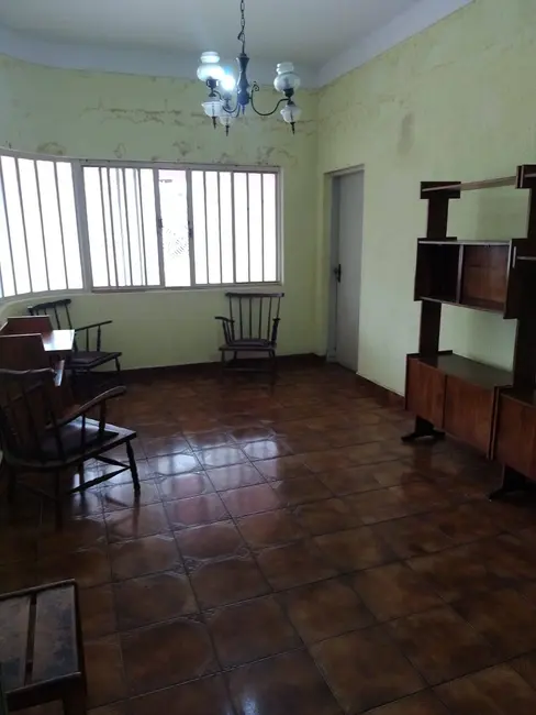 Foto 5 de Casa com 2 quartos à venda, 345m2 em Osvaldo Cruz, Sao Caetano Do Sul - SP
