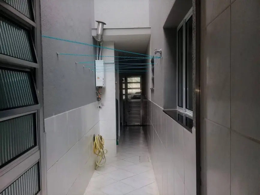 Sobrado com 3 quartos à venda, 110m2 em Santa Maria, Sao Caetano Do Sul - SP - imagem 7 Foto 7 de Sobrado com 3 quartos à venda, 110m2 em Santa Maria, Sao Caetano Do Sul - SP