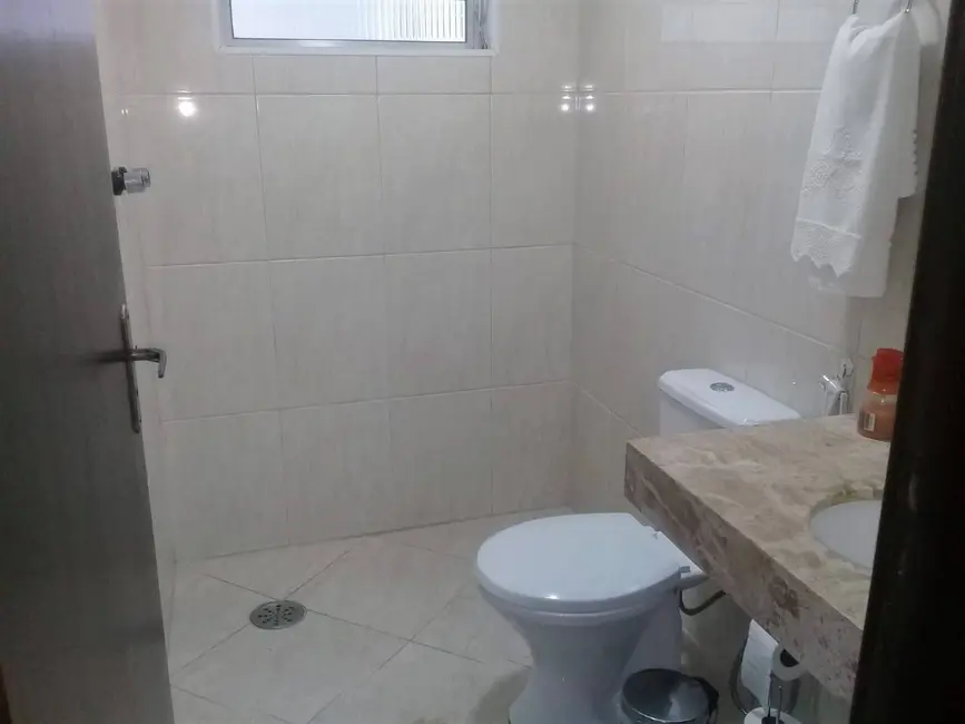 Sobrado com 3 quartos à venda, 110m2 em Santa Maria, Sao Caetano Do Sul - SP - imagem 3 Foto 3 de Sobrado com 3 quartos à venda, 110m2 em Santa Maria, Sao Caetano Do Sul - SP