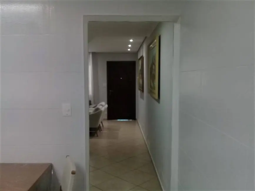 Sobrado com 3 quartos à venda, 110m2 em Santa Maria, Sao Caetano Do Sul - SP - imagem 4 Foto 4 de Sobrado com 3 quartos à venda, 110m2 em Santa Maria, Sao Caetano Do Sul - SP