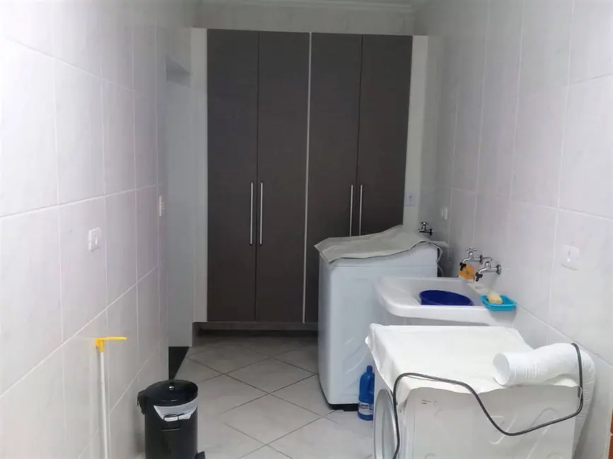 Sobrado com 3 quartos à venda, 110m2 em Santa Maria, Sao Caetano Do Sul - SP - imagem 6 Foto 6 de Sobrado com 3 quartos à venda, 110m2 em Santa Maria, Sao Caetano Do Sul - SP