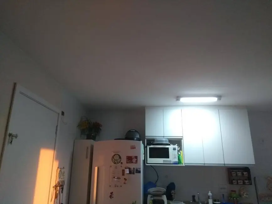 Foto 8 de Apartamento com 2 quartos à venda, 63m2 em Campestre, Santo Andre - SP