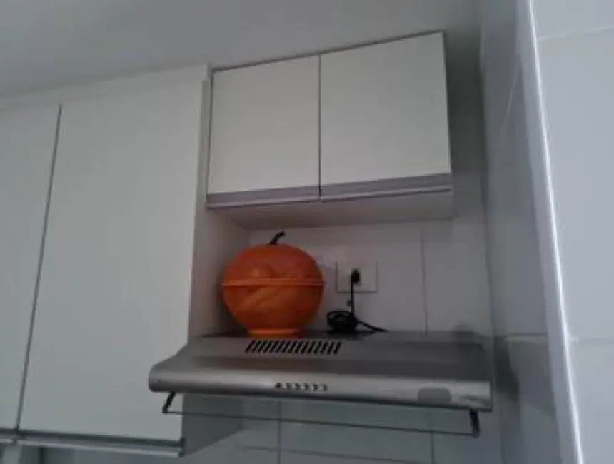 Foto 7 de Apartamento com 2 quartos à venda, 63m2 em Campestre, Santo Andre - SP