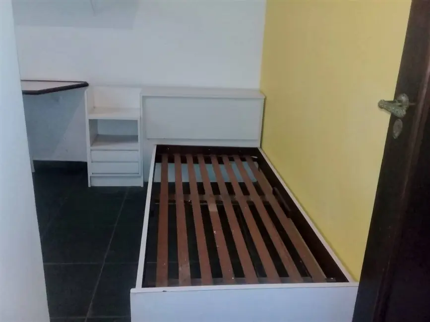 Sobrado com 4 quartos à venda, 250m2 em Barcelona, Sao Caetano Do Sul - SP - imagem 7 Foto 7 de Sobrado com 4 quartos à venda, 250m2 em Barcelona, Sao Caetano Do Sul - SP