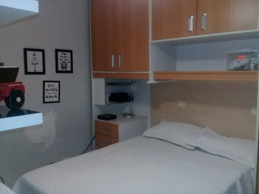 Sobrado com 4 quartos à venda, 250m2 em Barcelona, Sao Caetano Do Sul - SP - imagem 9 Foto 9 de Sobrado com 4 quartos à venda, 250m2 em Barcelona, Sao Caetano Do Sul - SP
