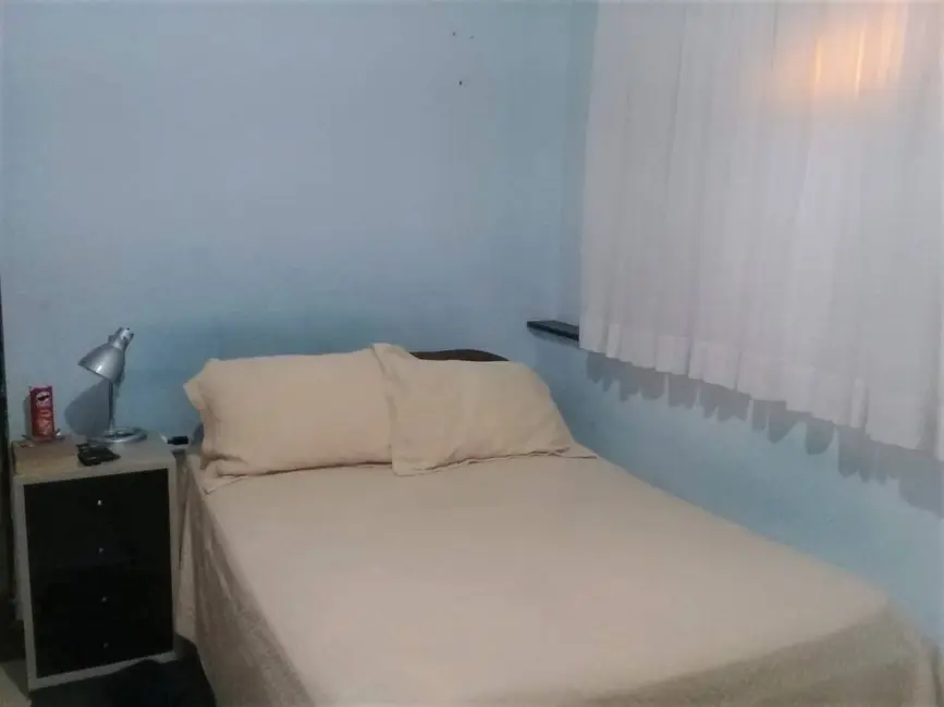 Sobrado com 4 quartos à venda, 250m2 em Barcelona, Sao Caetano Do Sul - SP - imagem 8 Foto 8 de Sobrado com 4 quartos à venda, 250m2 em Barcelona, Sao Caetano Do Sul - SP