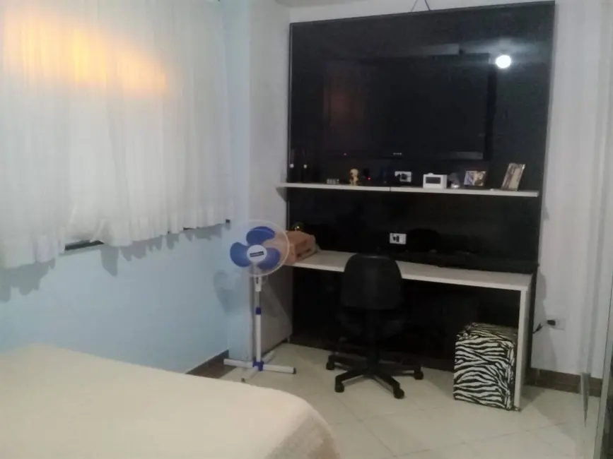Sobrado com 4 quartos à venda, 250m2 em Barcelona, Sao Caetano Do Sul - SP - imagem 2 Foto 2 de Sobrado com 4 quartos à venda, 250m2 em Barcelona, Sao Caetano Do Sul - SP