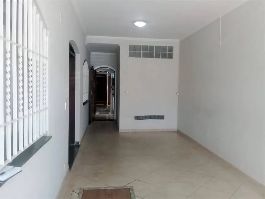 Sobrado com 4 quartos à venda, 250m2 em Barcelona, Sao Caetano Do Sul - SP - imagem 1 Foto 1 de Sobrado com 4 quartos à venda, 250m2 em Barcelona, Sao Caetano Do Sul - SP