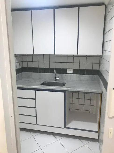 Sala Comercial à venda, 21m2 em Centro, Sao Caetano Do Sul - SP - imagem 2 Foto 2 de Sala Comercial à venda, 21m2 em Centro, Sao Caetano Do Sul - SP
