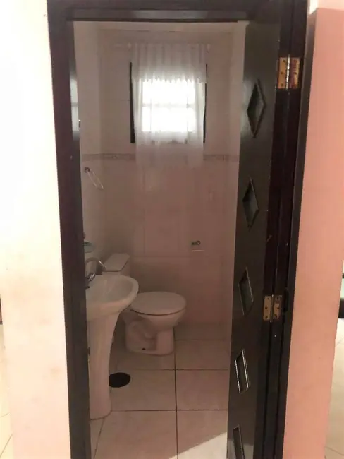 Foto 7 de Apartamento com 2 quartos à venda em Nova Gerty, Sao Caetano Do Sul - SP