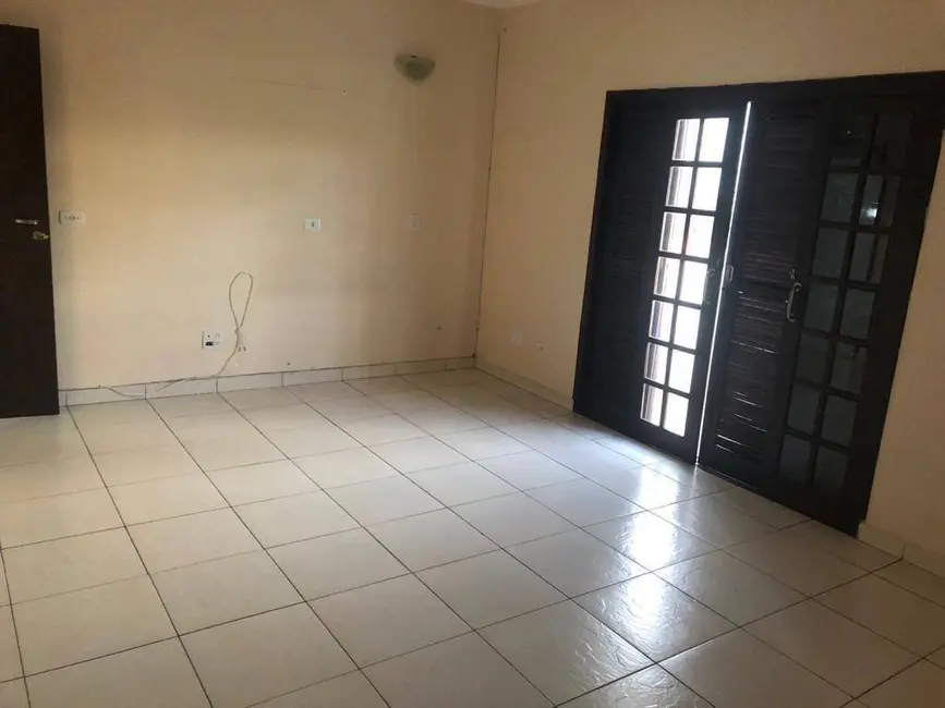 Foto 3 de Apartamento com 2 quartos à venda em Nova Gerty, Sao Caetano Do Sul - SP