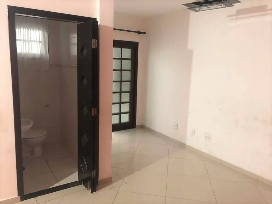 Foto 5 de Apartamento com 2 quartos à venda em Nova Gerty, Sao Caetano Do Sul - SP