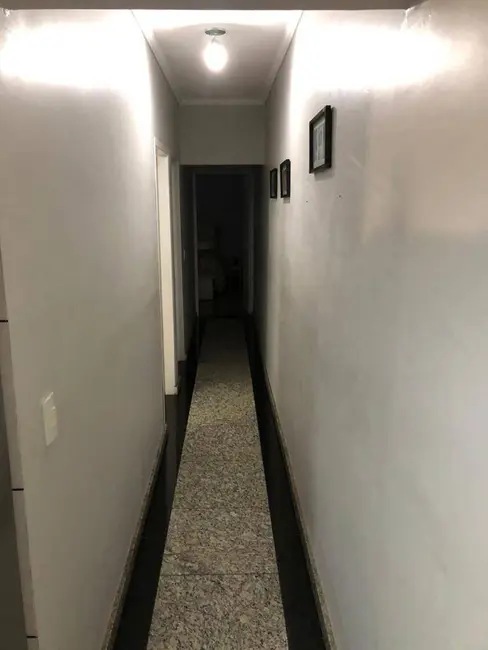 Foto 6 de Apartamento com 2 quartos à venda em Nova Gerty, Sao Caetano Do Sul - SP