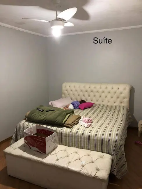 Foto 8 de Apartamento com 2 quartos à venda em Nova Gerty, Sao Caetano Do Sul - SP