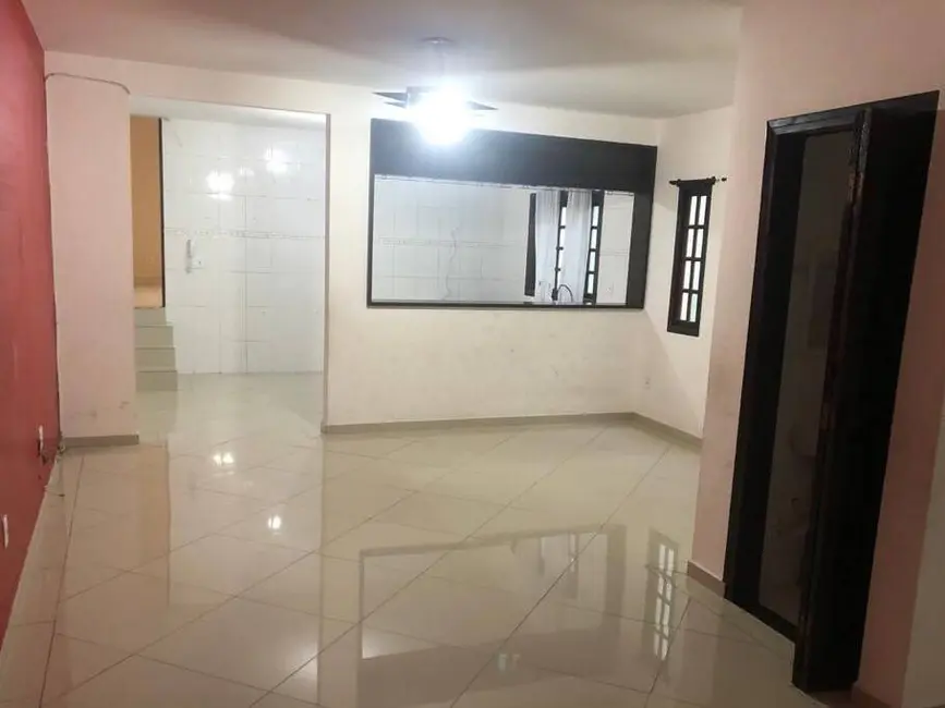 Foto 4 de Apartamento com 2 quartos à venda em Nova Gerty, Sao Caetano Do Sul - SP