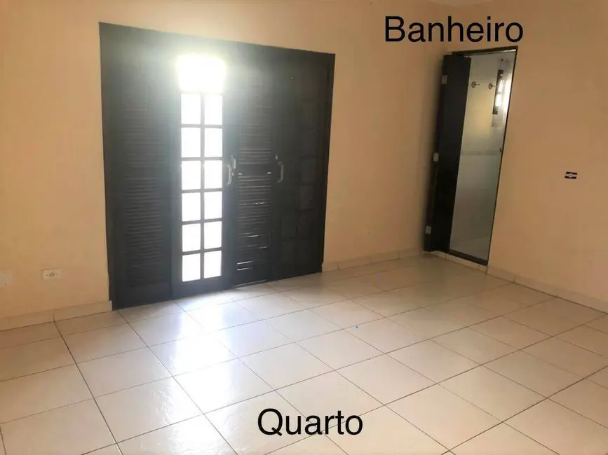 Foto 9 de Apartamento com 2 quartos à venda em Nova Gerty, Sao Caetano Do Sul - SP