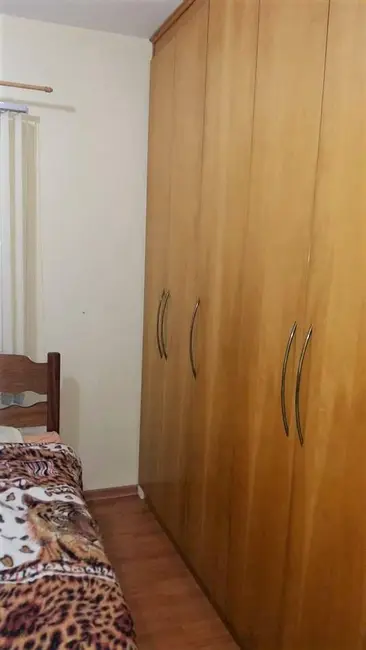 Foto 8 de Apartamento com 2 quartos à venda, 78m2 em Osvaldo Cruz, Sao Caetano Do Sul - SP