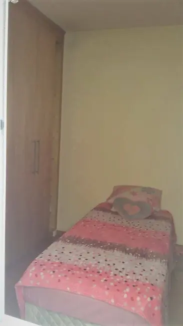 Foto 9 de Apartamento com 2 quartos à venda, 78m2 em Osvaldo Cruz, Sao Caetano Do Sul - SP