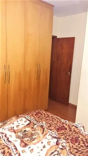 Foto 7 de Apartamento com 2 quartos à venda, 78m2 em Osvaldo Cruz, Sao Caetano Do Sul - SP