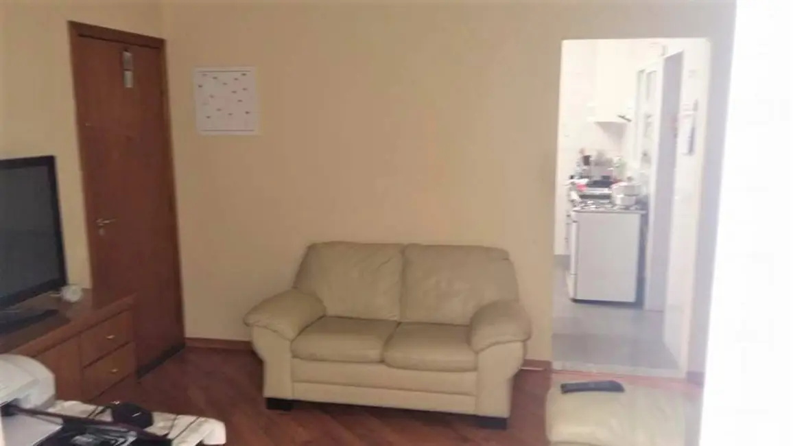 Foto 1 de Apartamento com 2 quartos à venda, 78m2 em Osvaldo Cruz, Sao Caetano Do Sul - SP