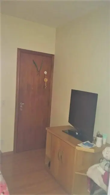 Foto 2 de Apartamento com 2 quartos à venda, 78m2 em Osvaldo Cruz, Sao Caetano Do Sul - SP