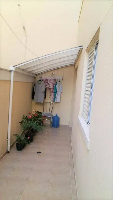 Foto 6 de Apartamento com 2 quartos à venda, 78m2 em Osvaldo Cruz, Sao Caetano Do Sul - SP