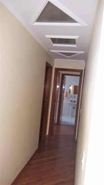 Foto 4 de Apartamento com 2 quartos à venda, 78m2 em Osvaldo Cruz, Sao Caetano Do Sul - SP
