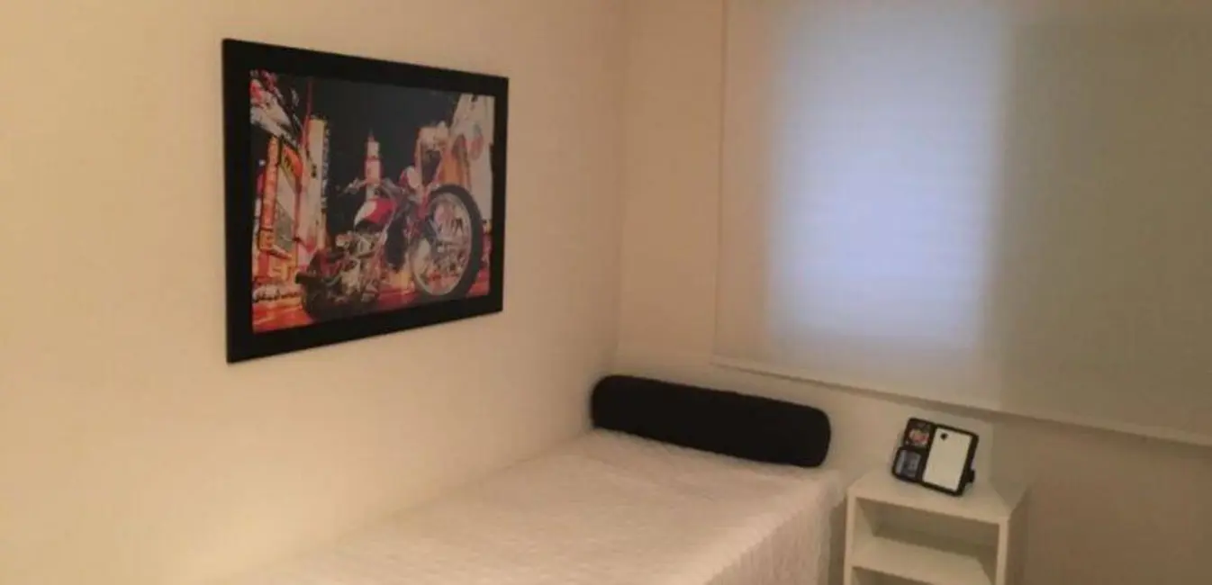 Foto 6 de Apartamento com 3 quartos à venda, 130m2 em Barcelona, Sao Caetano Do Sul - SP