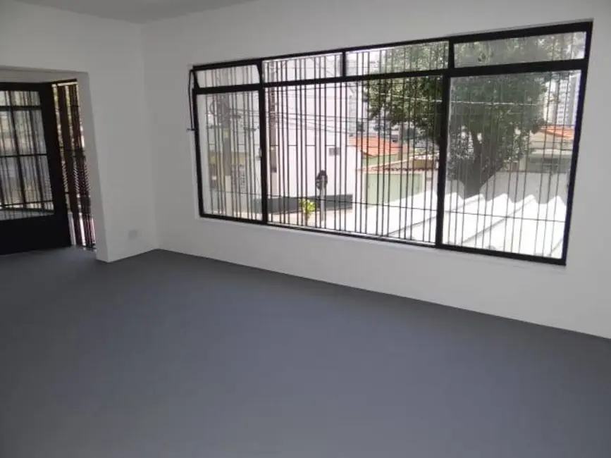 Casa com 3 quartos à venda em Santa Paula, Sao Caetano Do Sul - SP - imagem 9 Foto 9 de Casa com 3 quartos à venda em Santa Paula, Sao Caetano Do Sul - SP