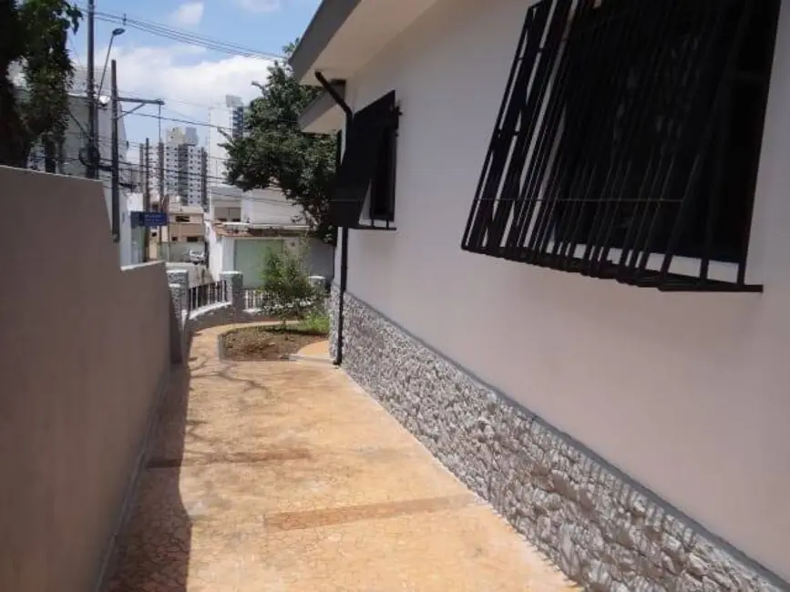 Casa com 3 quartos à venda em Santa Paula, Sao Caetano Do Sul - SP - imagem 7 Foto 7 de Casa com 3 quartos à venda em Santa Paula, Sao Caetano Do Sul - SP