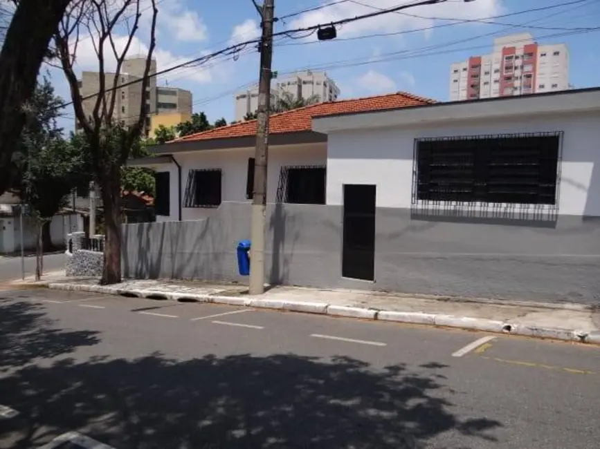 Casa com 3 quartos à venda em Santa Paula, Sao Caetano Do Sul - SP - imagem 6 Foto 6 de Casa com 3 quartos à venda em Santa Paula, Sao Caetano Do Sul - SP
