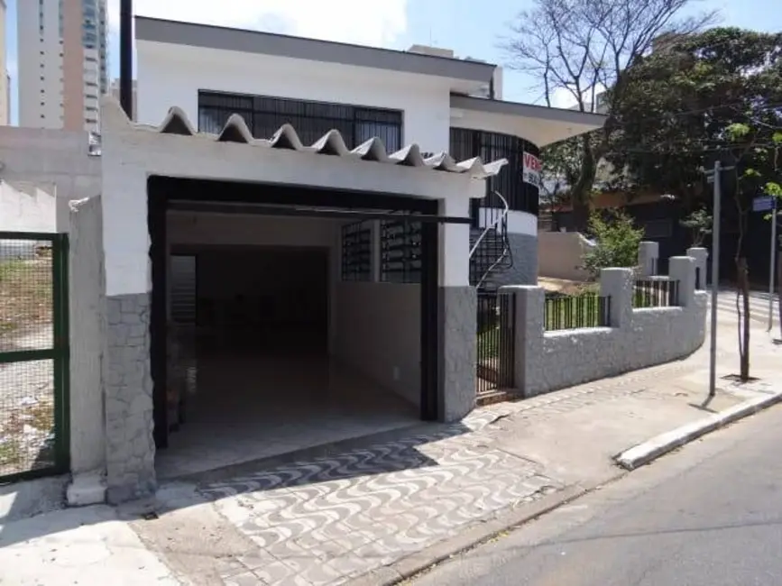 Casa com 3 quartos à venda em Santa Paula, Sao Caetano Do Sul - SP - imagem 5 Foto 5 de Casa com 3 quartos à venda em Santa Paula, Sao Caetano Do Sul - SP