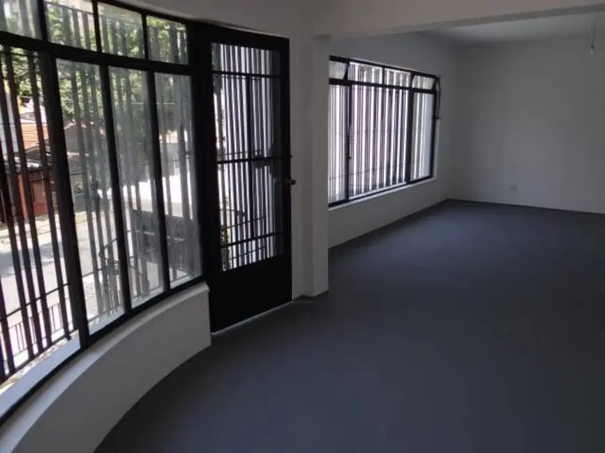 Casa com 3 quartos à venda em Santa Paula, Sao Caetano Do Sul - SP - imagem 8 Foto 8 de Casa com 3 quartos à venda em Santa Paula, Sao Caetano Do Sul - SP