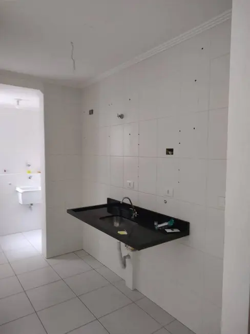 Apartamento com 2 quartos à venda, 53m2 em Boa Vista, Sao Caetano Do Sul - SP - imagem 9 Foto 9 de Apartamento com 2 quartos à venda, 53m2 em Boa Vista, Sao Caetano Do Sul - SP