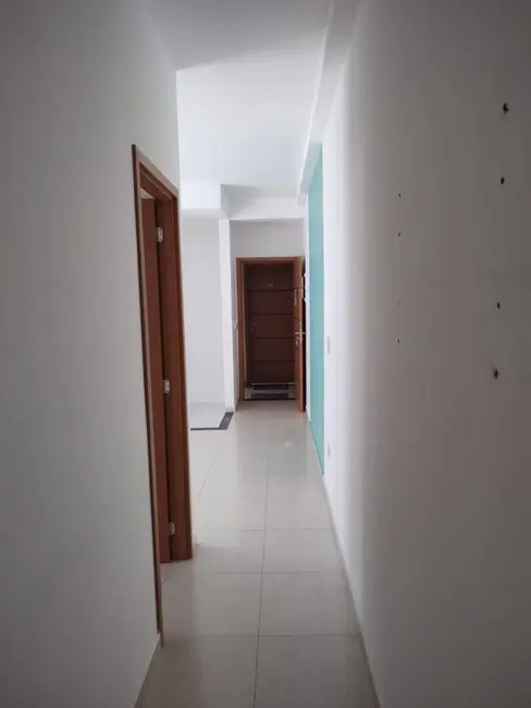 Apartamento com 2 quartos à venda, 53m2 em Boa Vista, Sao Caetano Do Sul - SP - imagem 4 Foto 4 de Apartamento com 2 quartos à venda, 53m2 em Boa Vista, Sao Caetano Do Sul - SP