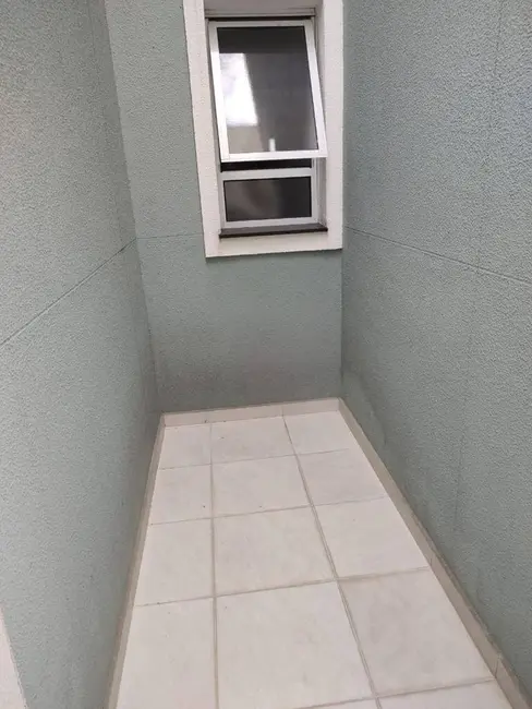 Apartamento com 2 quartos à venda, 53m2 em Boa Vista, Sao Caetano Do Sul - SP - imagem 3 Foto 3 de Apartamento com 2 quartos à venda, 53m2 em Boa Vista, Sao Caetano Do Sul - SP