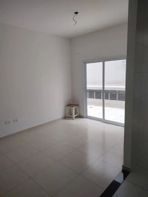 Apartamento com 2 quartos à venda, 53m2 em Boa Vista, Sao Caetano Do Sul - SP - imagem 1 Foto 1 de Apartamento com 2 quartos à venda, 53m2 em Boa Vista, Sao Caetano Do Sul - SP