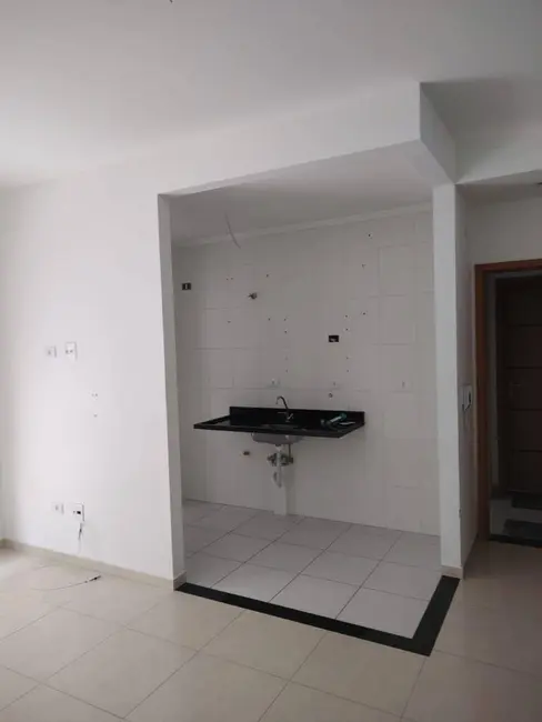 Apartamento com 2 quartos à venda, 53m2 em Boa Vista, Sao Caetano Do Sul - SP - imagem 8 Foto 8 de Apartamento com 2 quartos à venda, 53m2 em Boa Vista, Sao Caetano Do Sul - SP