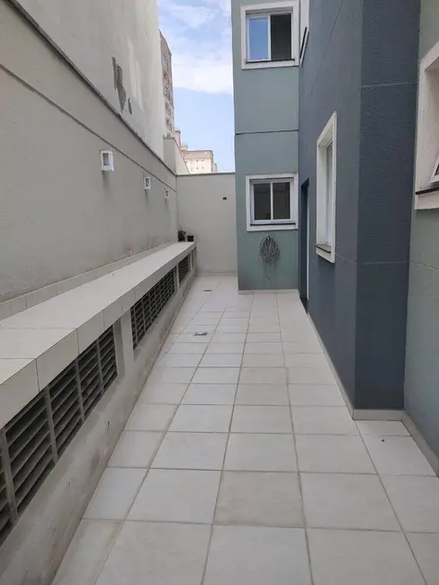 Apartamento com 2 quartos à venda, 53m2 em Boa Vista, Sao Caetano Do Sul - SP - imagem 2 Foto 2 de Apartamento com 2 quartos à venda, 53m2 em Boa Vista, Sao Caetano Do Sul - SP