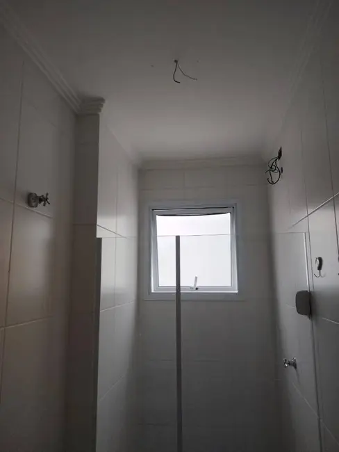 Apartamento com 2 quartos à venda, 53m2 em Boa Vista, Sao Caetano Do Sul - SP - imagem 6 Foto 6 de Apartamento com 2 quartos à venda, 53m2 em Boa Vista, Sao Caetano Do Sul - SP