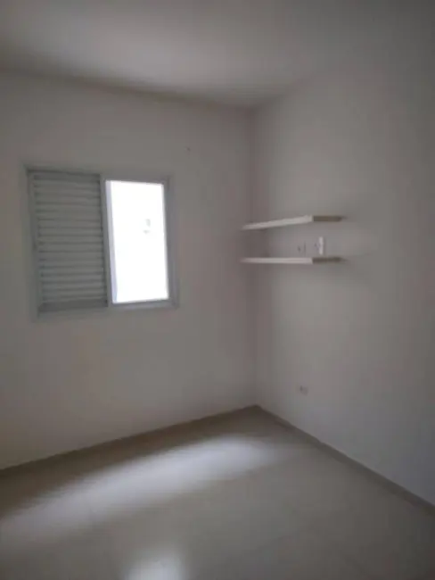 Apartamento com 2 quartos à venda, 53m2 em Boa Vista, Sao Caetano Do Sul - SP - imagem 7 Foto 7 de Apartamento com 2 quartos à venda, 53m2 em Boa Vista, Sao Caetano Do Sul - SP