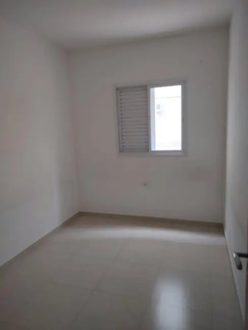 Apartamento com 2 quartos à venda, 53m2 em Boa Vista, Sao Caetano Do Sul - SP - imagem 5 Foto 5 de Apartamento com 2 quartos à venda, 53m2 em Boa Vista, Sao Caetano Do Sul - SP