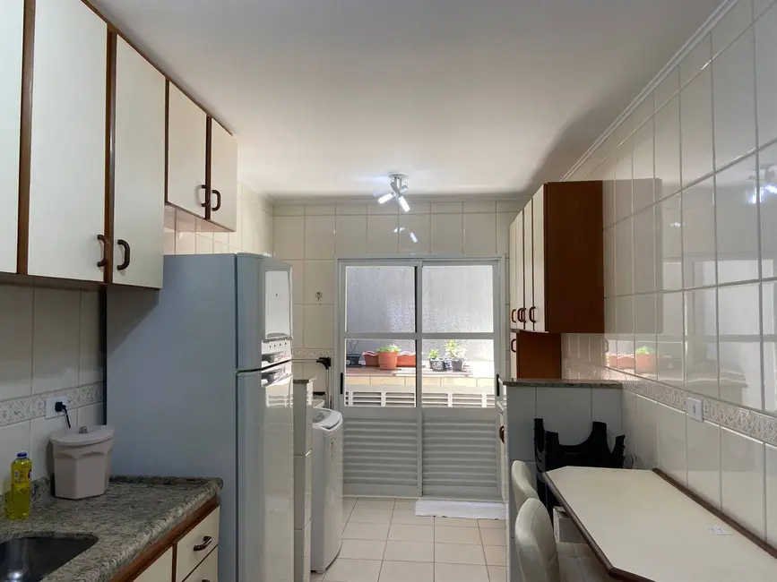Foto 5 de Apartamento com 3 quartos à venda, 110m2 em Santa Maria, Sao Caetano Do Sul - SP