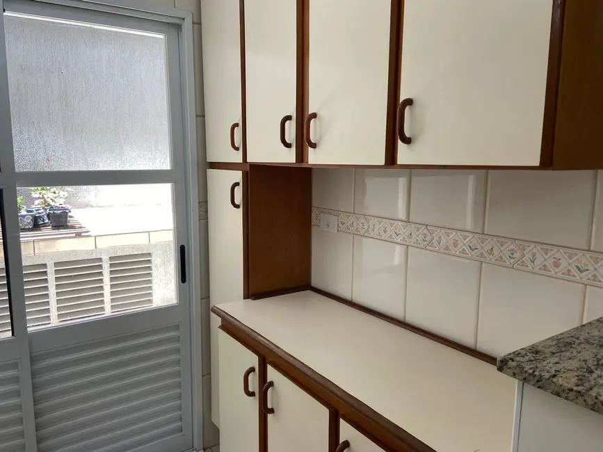 Foto 9 de Apartamento com 3 quartos à venda, 110m2 em Santa Maria, Sao Caetano Do Sul - SP