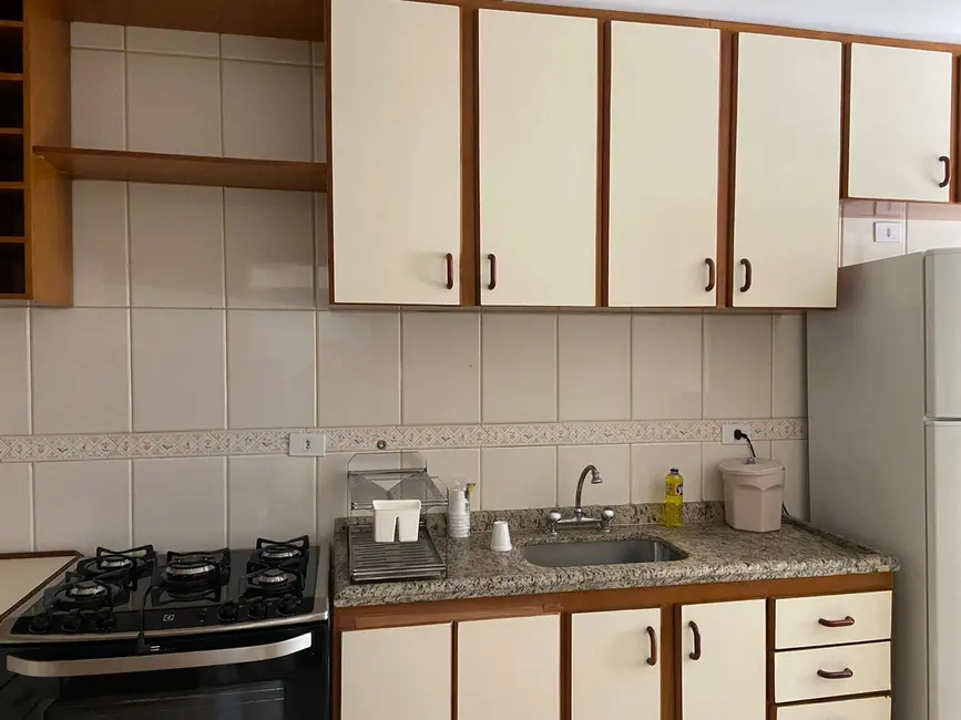 Foto 4 de Apartamento com 3 quartos à venda, 110m2 em Santa Maria, Sao Caetano Do Sul - SP
