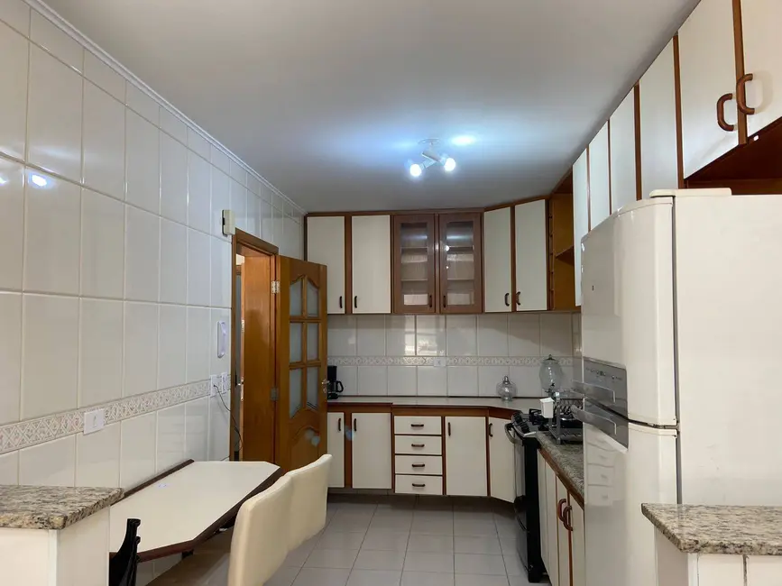 Foto 7 de Apartamento com 3 quartos à venda, 110m2 em Santa Maria, Sao Caetano Do Sul - SP